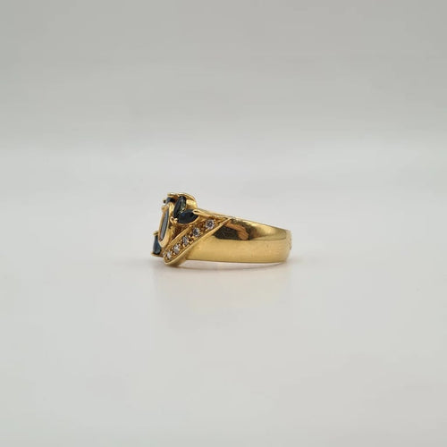 d8a0fe93-ff81-455c-0804-1b8dd9d6ad00