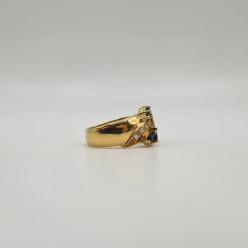 6a1edbef-0a53-482b-45f7-f59bcdae8e00