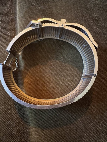 520874bc-3124-4f4e-b67c-1faf70527600