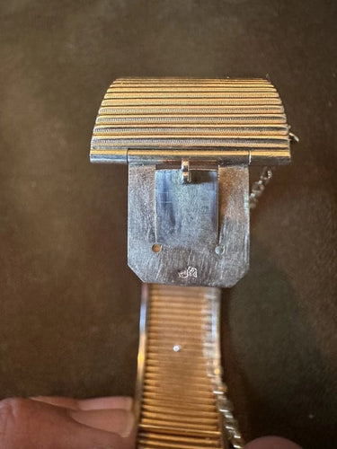 9ea655c6-f1f8-4ba3-d720-da6525419a00