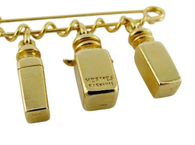 1596154e-fe90-40df-b9de-ba3842fc8c00