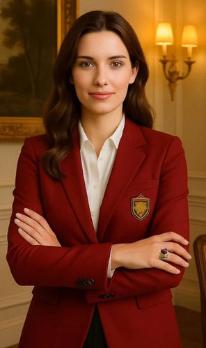 d78ef86e-3e0d-418b-ed2d-4ea4eb3e1d00