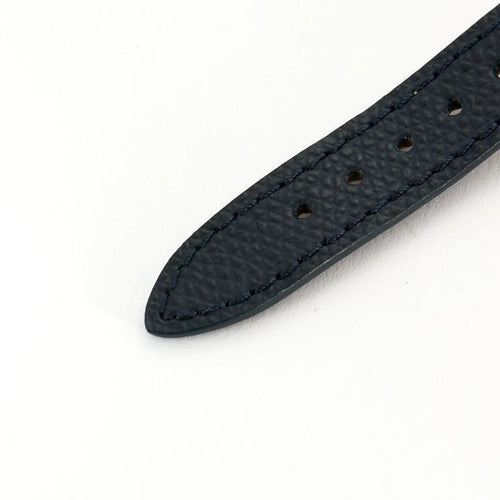 7a780f94-b117-4720-95c8-31404bc08000