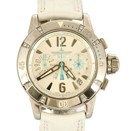 3536f0cd-730c-4e24-5d3a-debf2e8ba900