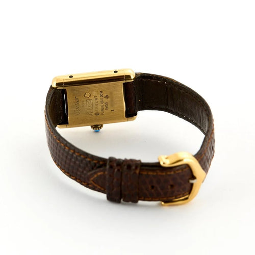 c4985fe5-fca8-4715-eddf-ddd9b8ea6300