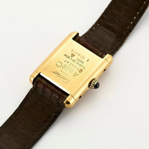 39775c69-6af3-47a0-07e2-f40f50272000