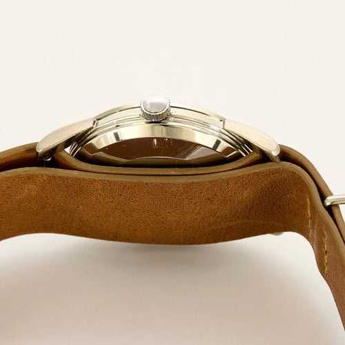 d458d463-0672-4093-19fc-edc667533700