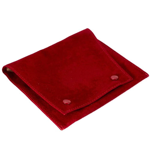 Montre Cartier Tank Must - Montre en argent plaqué or, cadran laqué marron « Bois » 58 Facettes