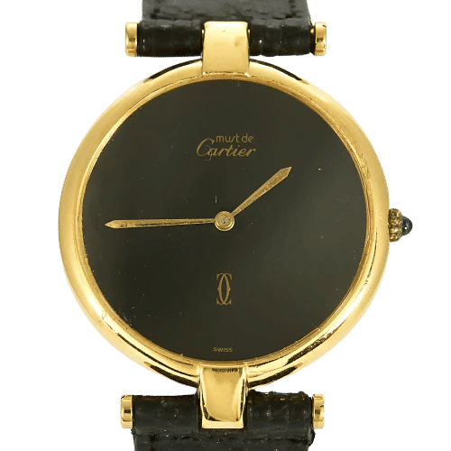 e86202bc-e5fe-4e2f-b6ae-e0973cc00f00