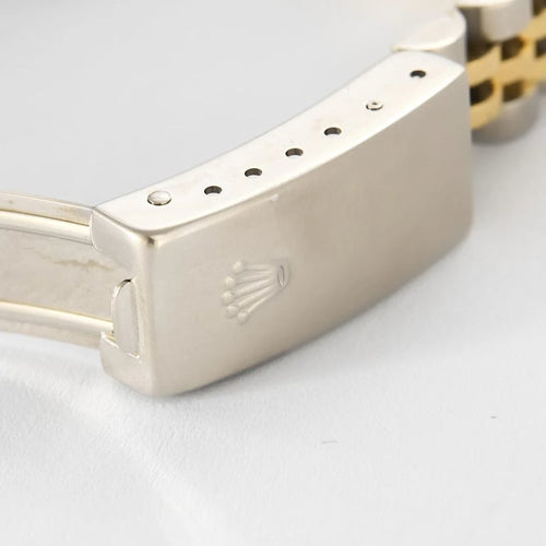 0f76487a-45a7-451c-1add-26c734155200