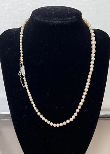 a8a45a5a-454e-4336-543f-77cc68b2cf00