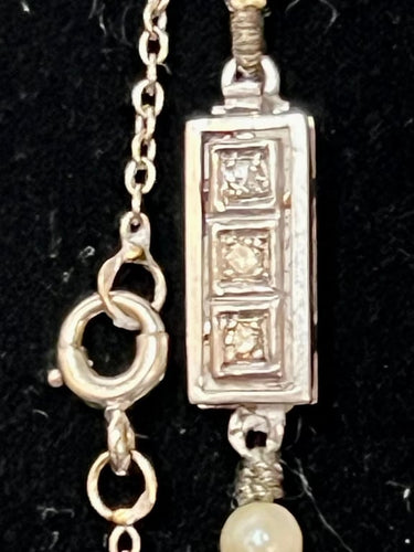 ad2e53f0-ebe2-43a2-633b-316371ac9000