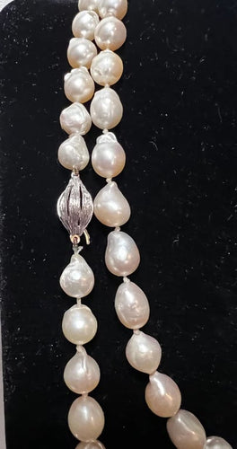 975d66f2-3dfd-44f9-b24a-fd5ad3664000