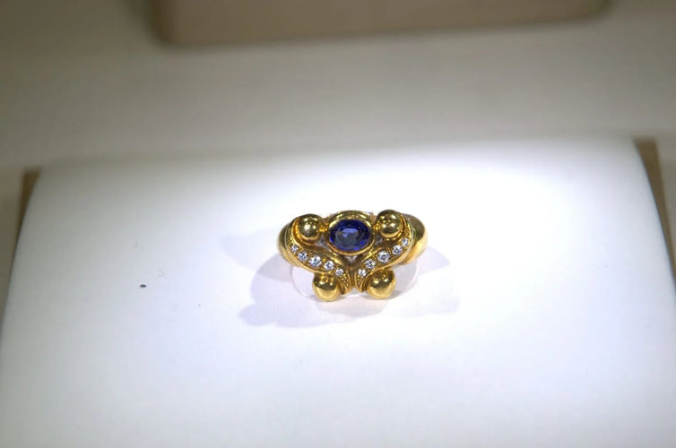 9c98f5b5-f313-4170-bd77-a4bc82744600