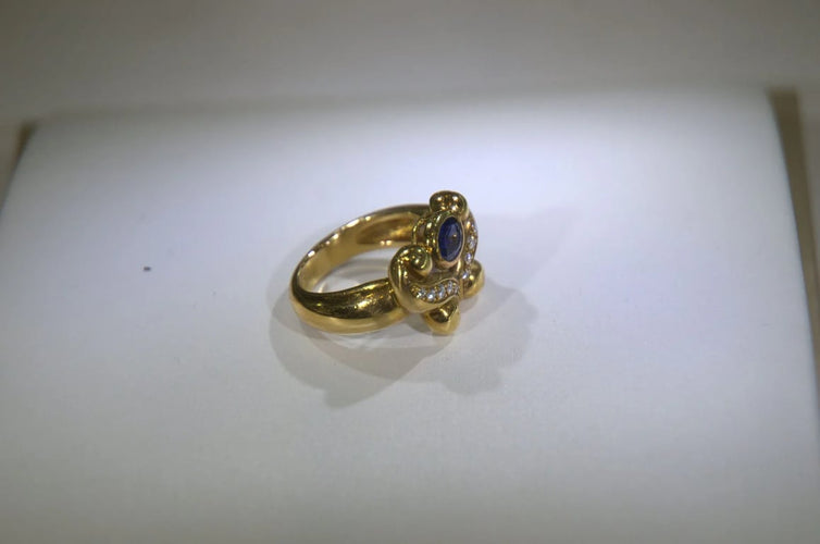 2e2b8249-fc86-43e3-1956-b9b469753200