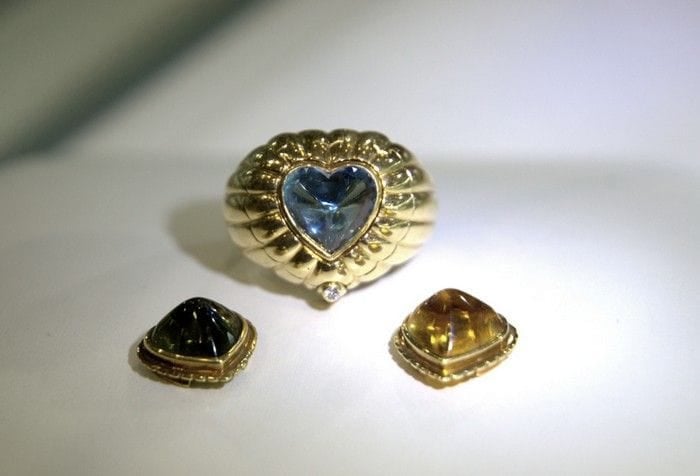 199af267-f8c5-482b-363a-794a6be73e00