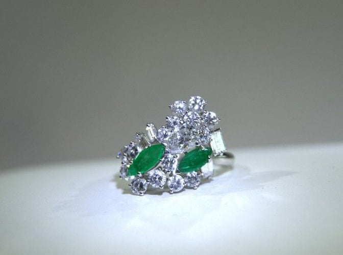 9fcd7e11-8d73-4d95-0ac5-46c55b76fd00