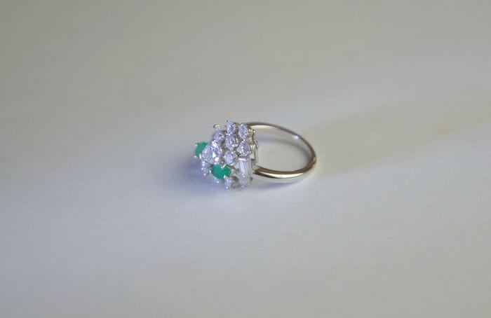 23b46a8e-b582-428c-8eac-814fcca8e200