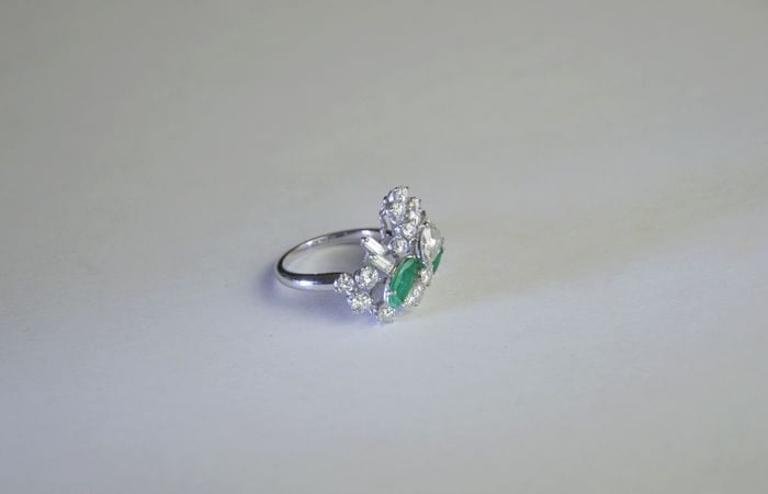 0867a158-44bc-4bf7-58a5-9e70dca91400