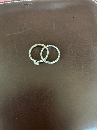 294b47e5-e00e-47ba-3da5-6028bef8a400