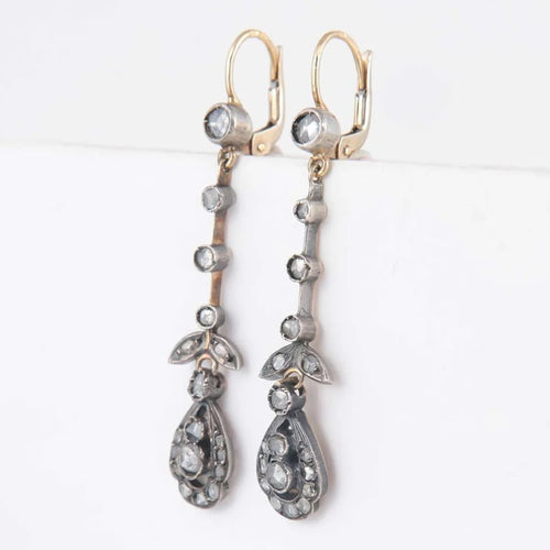 bd85130a-d15d-4070-779c-b23f6154b600