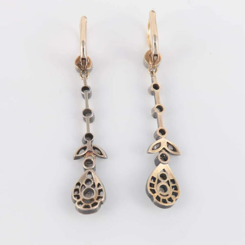 1ef85045-8426-42f4-c612-073fbbc71f00