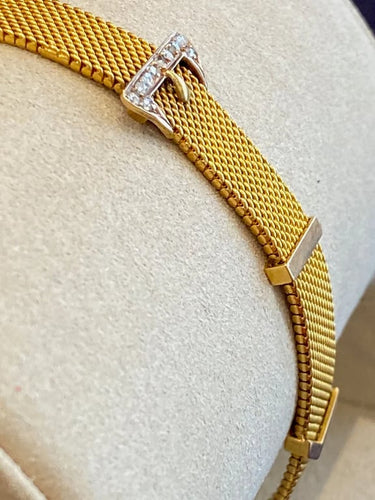 fd5ca47d-7f1e-420d-f4eb-507da8319100