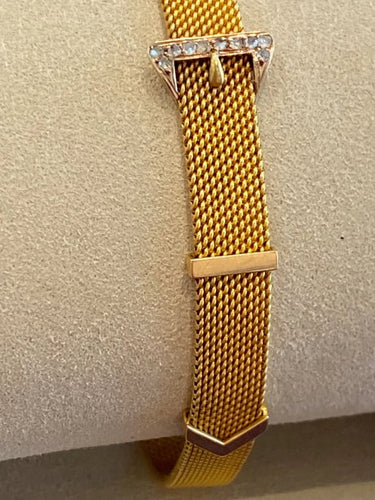 70f21da2-3337-4eaa-48af-48764a3abe00