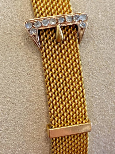 6481cbd1-58cb-43a8-076e-c5e258e1be00