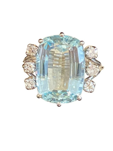 b7b1e190-6ce2-4433-da3d-71d654627400