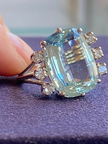 13ad195c-4138-41ed-14fc-c4b006c91b00