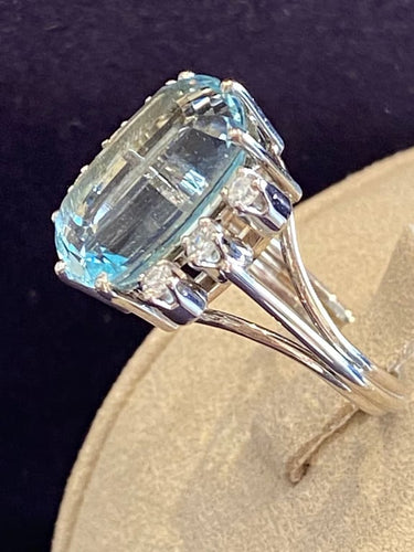 a6ab94b4-99df-4f05-d415-0a6e30d1de00