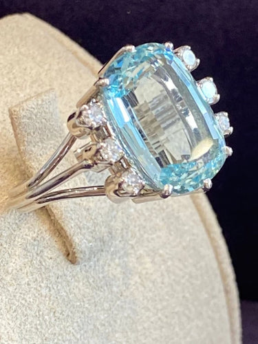 adbb45be-eef2-4392-bd35-88e5ae0b8200