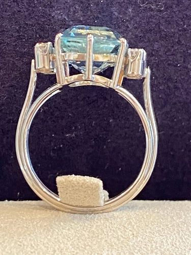 4f5c0c90-bcfa-4336-7296-e4c7224d3500