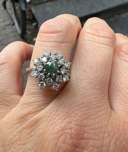 2fe2e5dd-0352-4a7c-e88d-68d3a3155b00