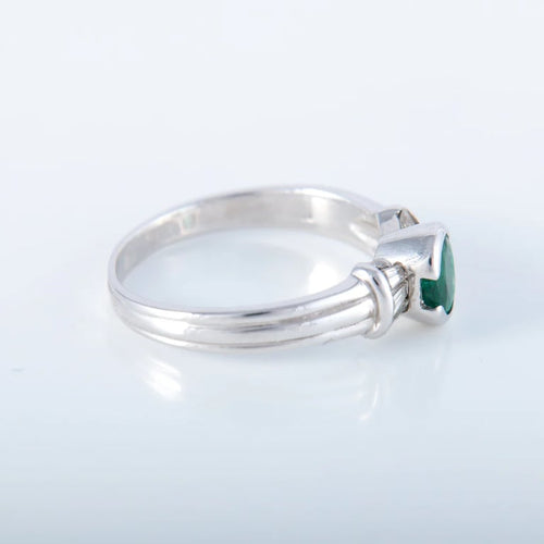 ab0a5409-c128-4662-67e5-1b33a00e9b00