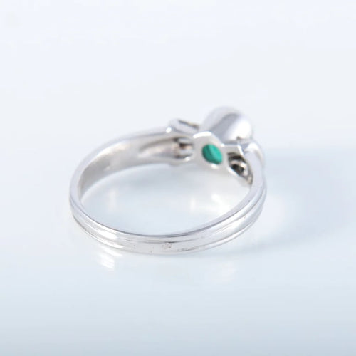 bab0c95f-5869-43b5-2095-e48fb81e5e00