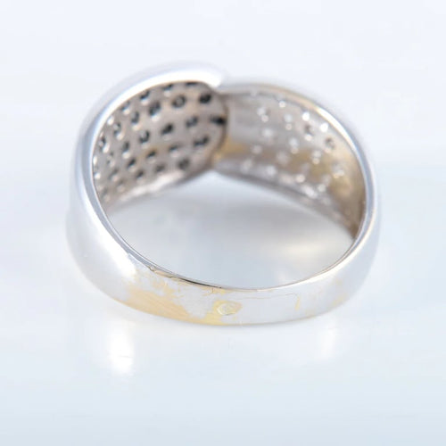 df71e703-0a44-4958-cffe-13c9cc12c700