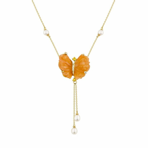 3c9341e6-fd7f-44a4-fe87-c31c6b2a9e00