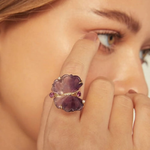 22ba7e05-398e-4f9f-cb0f-a036400cd800