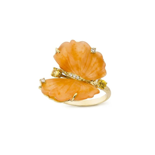 7245139e-ebfc-489a-b84d-400f705ef100