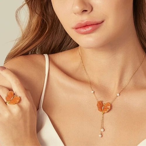 872f6dc9-e142-452f-841b-6eed63585100