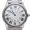 Cartier 圆形手表 Cartier 