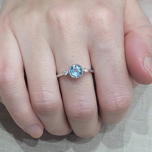 68c990b4-fff5-4382-4aab-862ee6d61f00