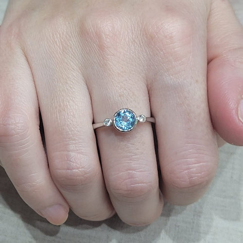 ed2bb2cf-c8bf-49c2-fbd3-b296cfda1000