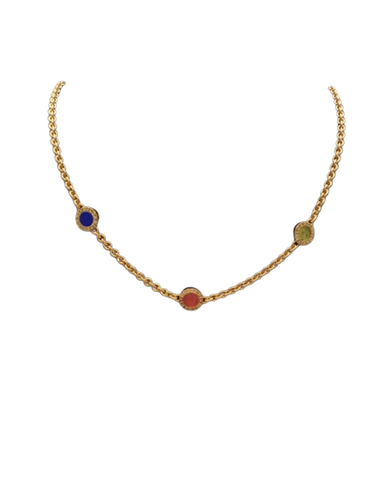 58879914-f773-4638-f39e-b38442defe00