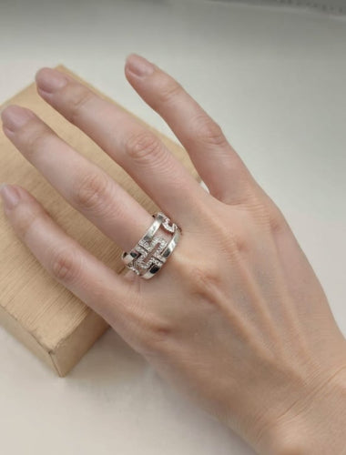 bfd33b8d-a5c0-4e79-dcae-a91745df4b00