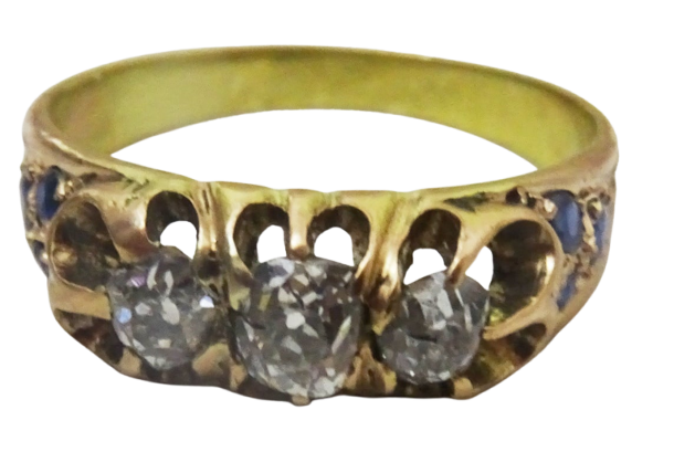 362cde82-cd00-403a-a549-ea051eaea800