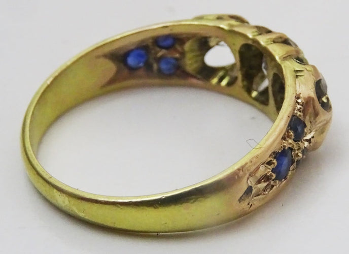 e4f3acf4-673c-4819-957e-9fa0ab737e00