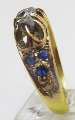 68badc32-14a9-4ba8-faba-73e82ecdda00